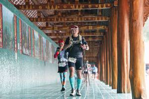 BIB: 
                            <button type="button" onclick="openModal(26921734)" class="btn btn-primary btn-sm float-right btn-popup" data-toggle="modal" data-target=".modal-high-quality">
                        <i class="fas fa-shopping-cart"></i> Add to Cart
                    </button>
                                            <button type="button" onclick="isThisMe(26921734, true)" class="btn btn-success btn-sm float-right btn-popup btn-isme hidden" data-toggle="tooltip" data-placement="bottom" title="นี่คือรูปของคุณใช่ไหม คลิกที่นี่เพื่อเอาเข้าอัลบั้ม">
                        <i class="fas fa-plus"></i> Add to album
                    </button>
                    <button type="button" onclick="isThisMe(26921734, false)" class="btn btn-warning btn-sm float-right btn-popup btn-isnotme hidden">
                        <i class="fas fa-ban"></i> Remove from album
                    </button>